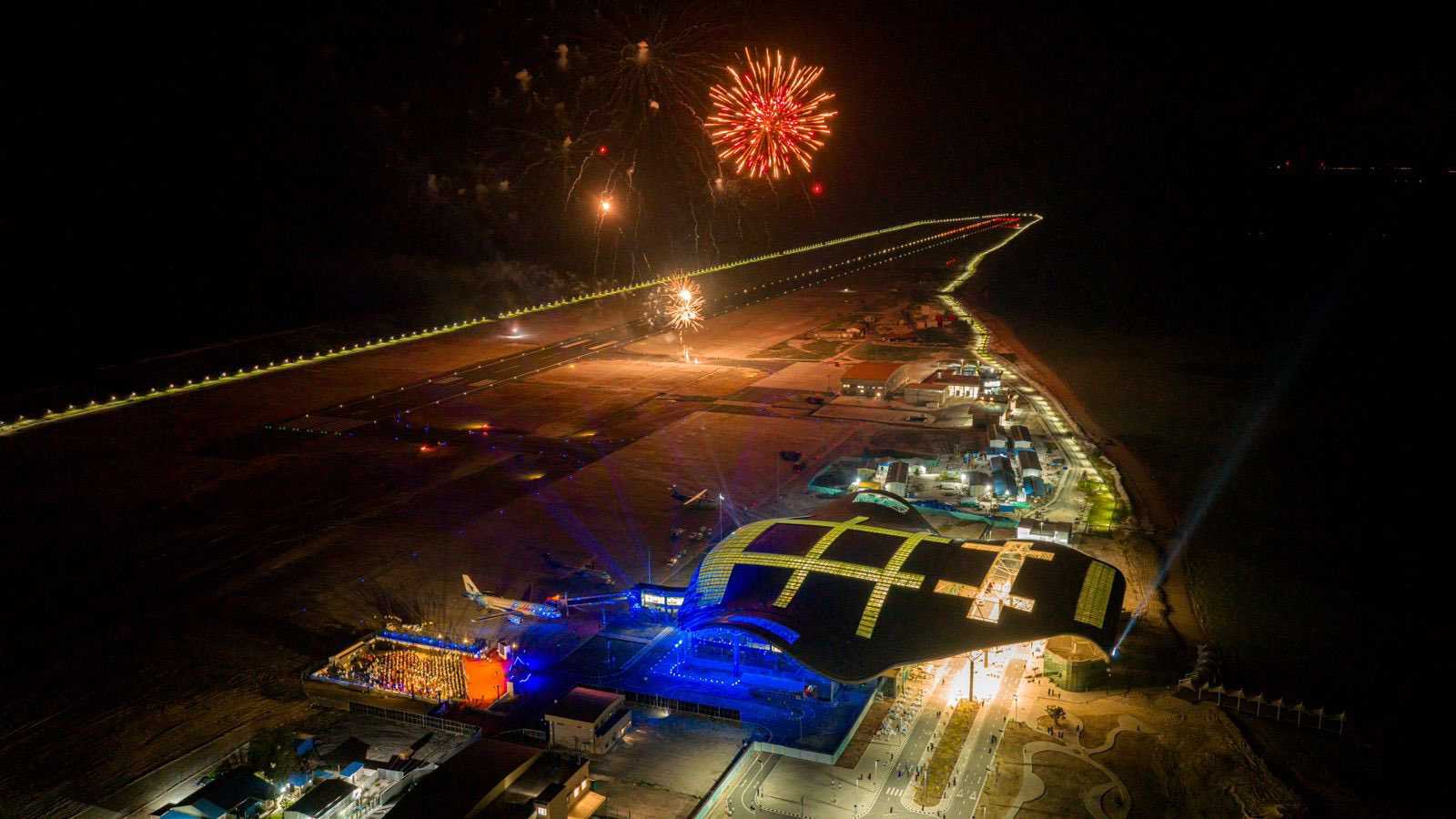 Image credits: MACL via X