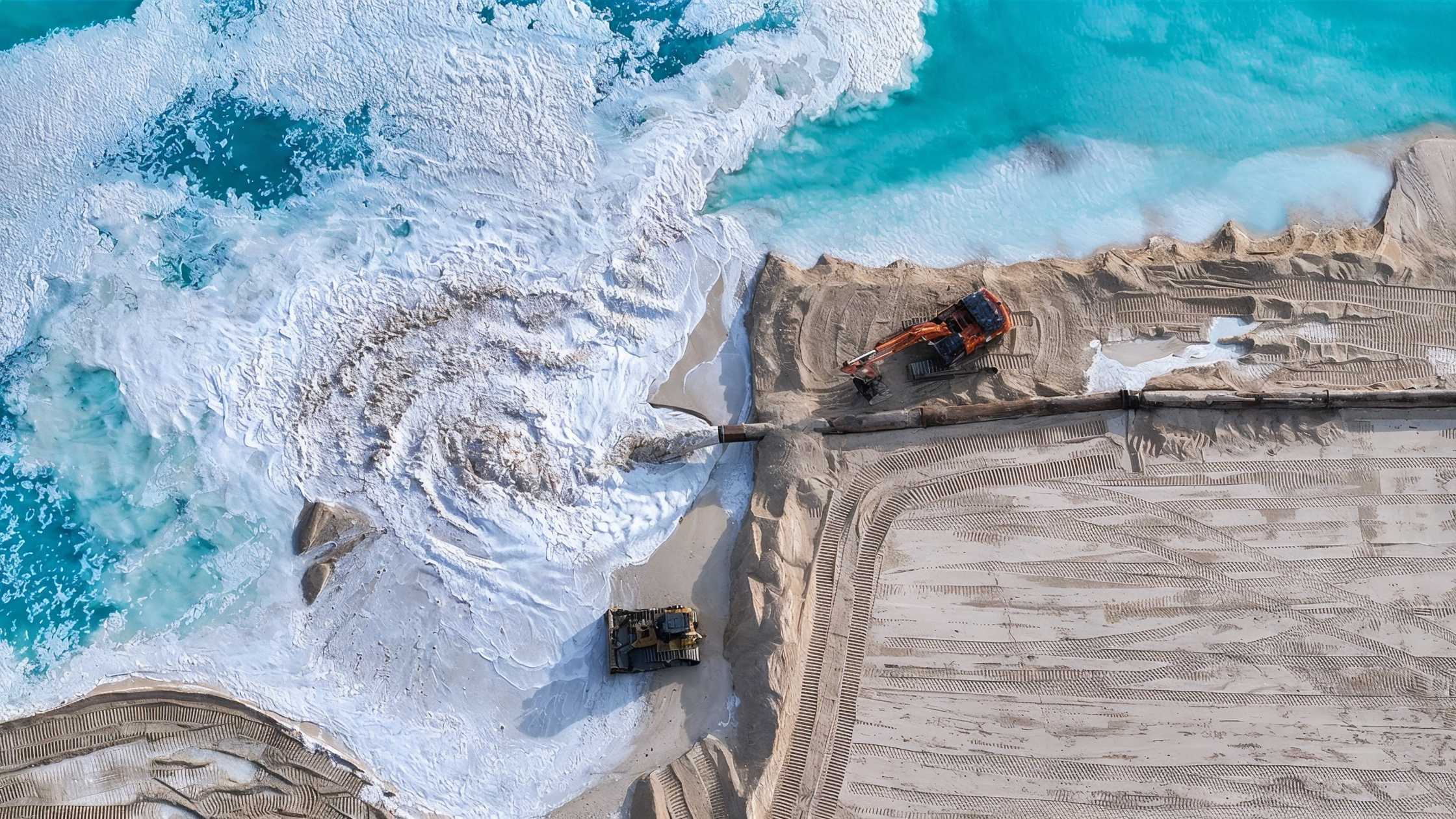 Image Credits: MACL via Facebook