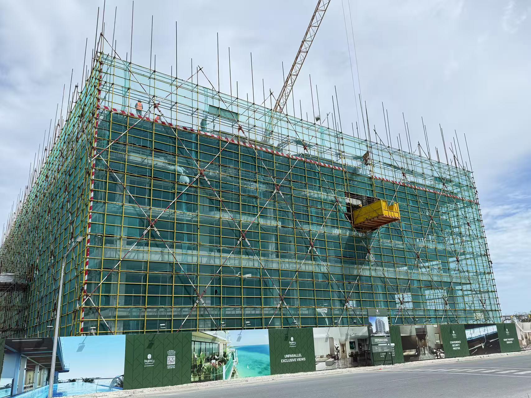 Image credits: Bayfancy.com