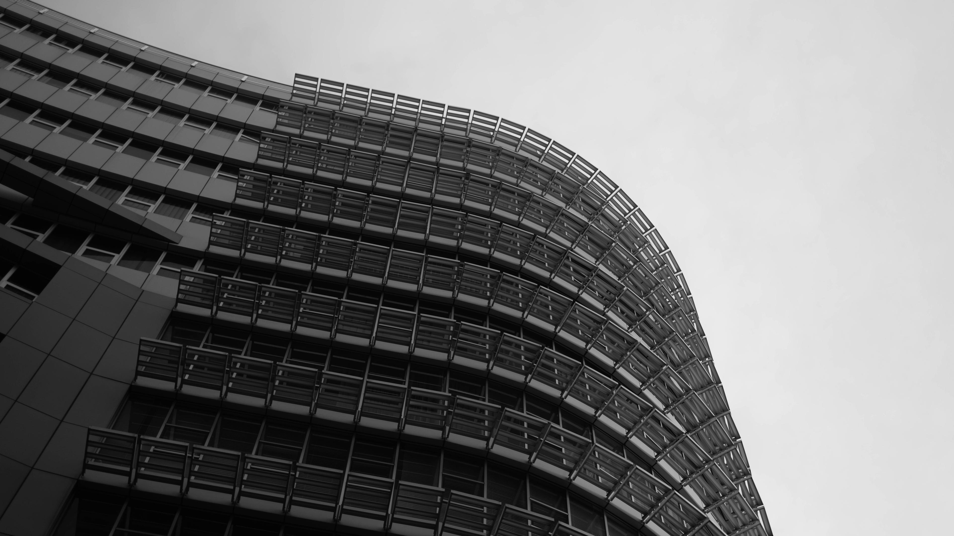 Amin Construction.jpg