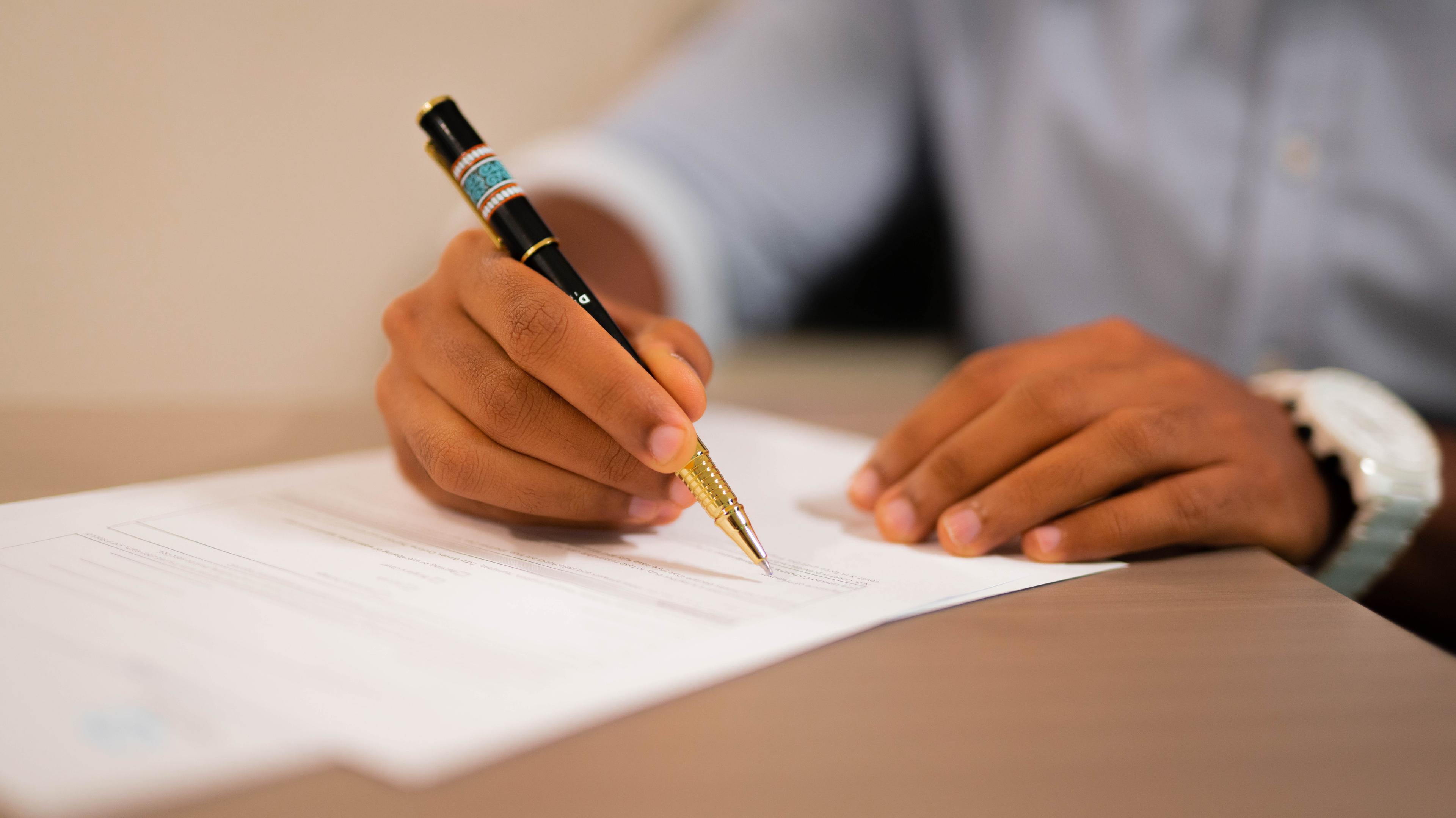 Dhivehi Insurance.jpg