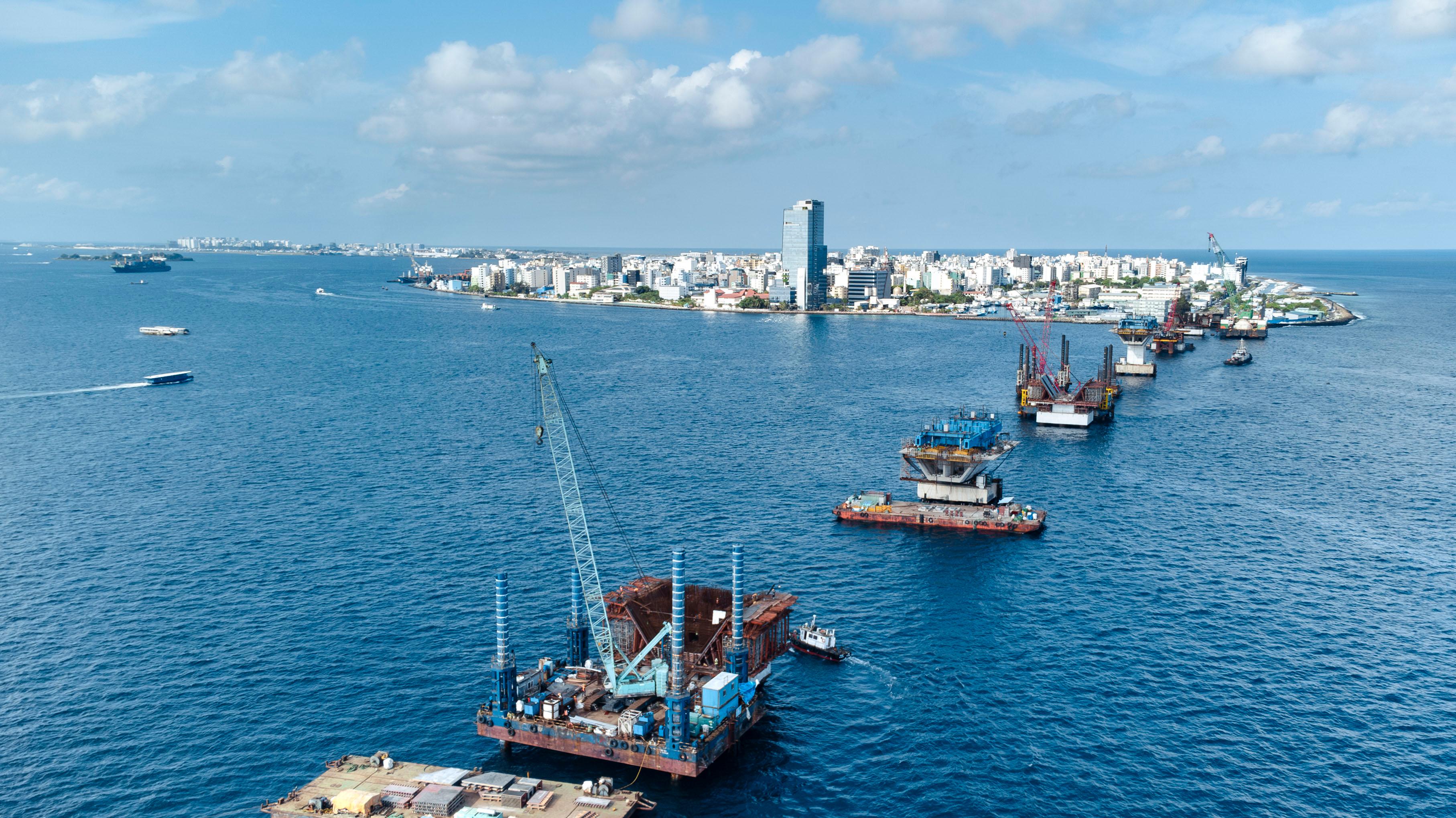 Thilamale' Bridge.jpg