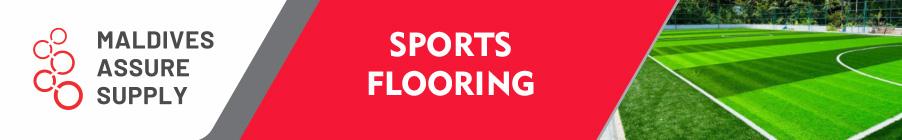 Maldives Assures Supply