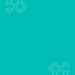 Dhivehi Insurance Company