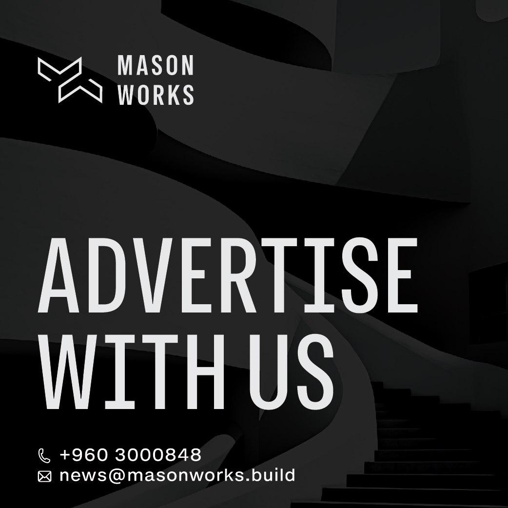 masonworks