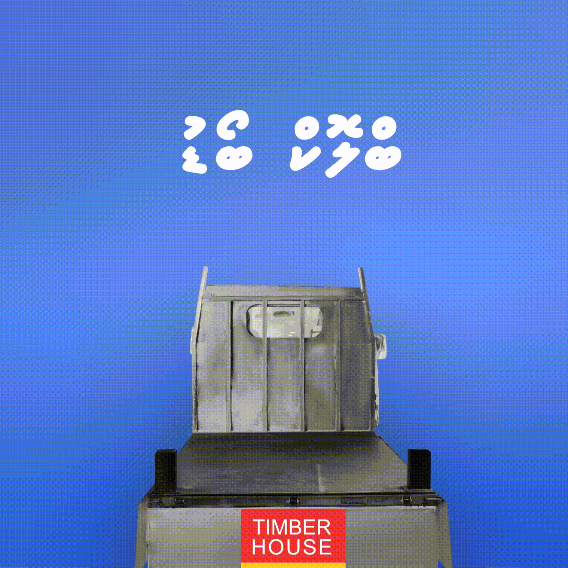 Timber House Pvt. Ltd