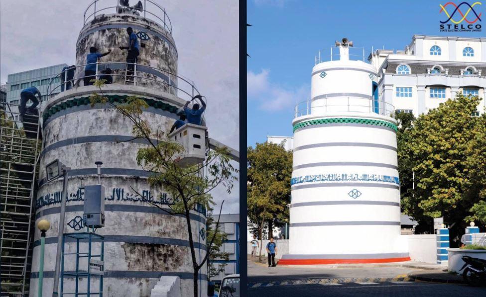 2- Minaret.jpeg