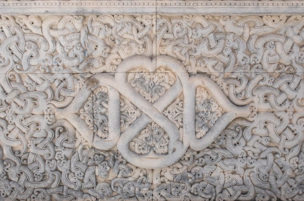 3- Coral Stone Carvings.jpg