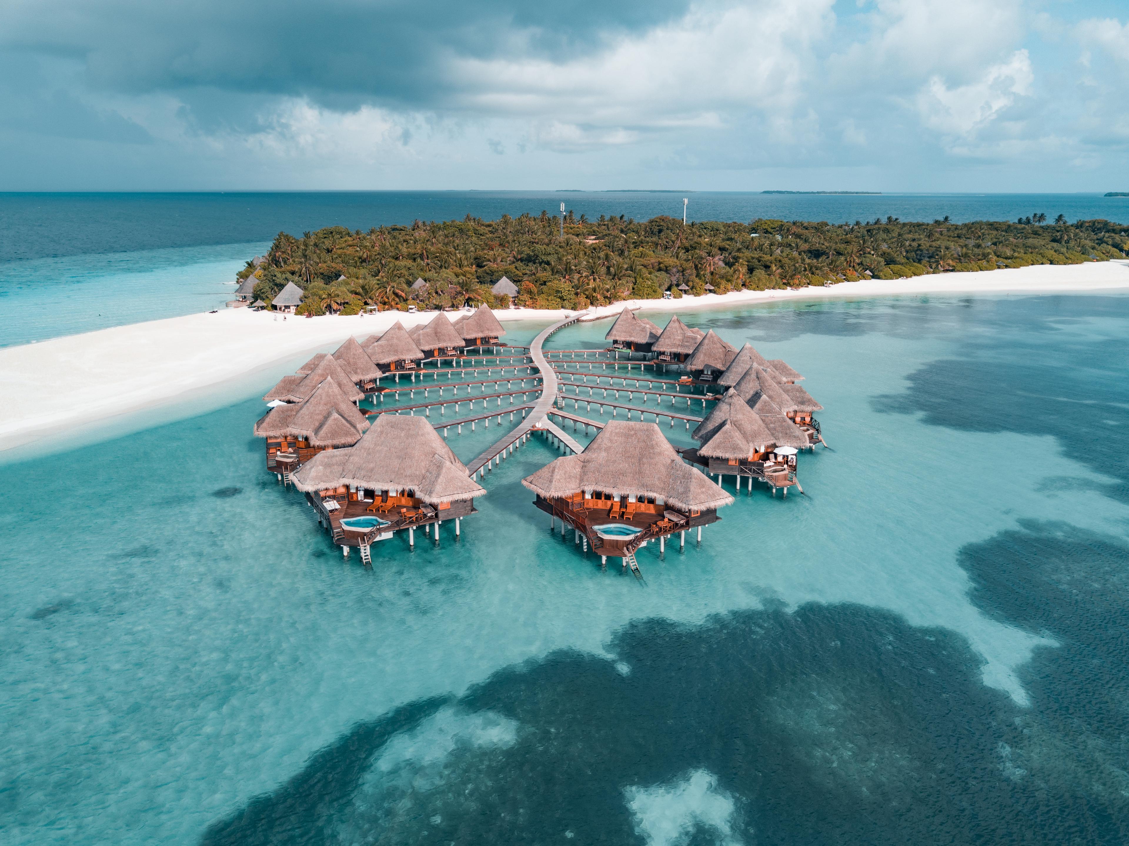 7- Coco Dhunikolhu.JPG