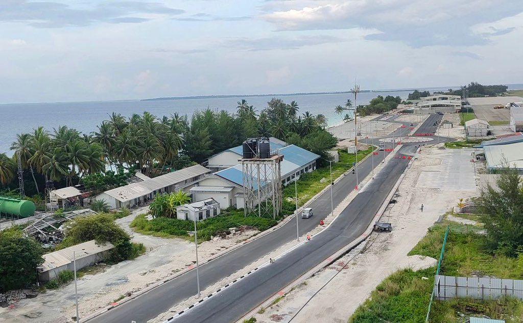 Image credits: Mohamed Firaq via X