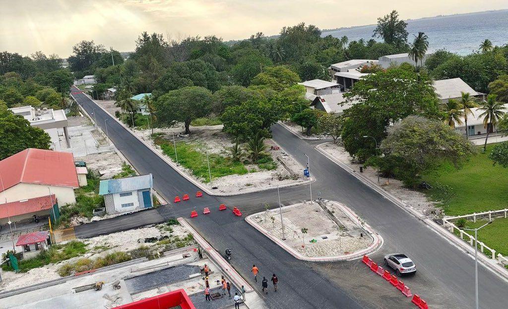 WhatsApp Image 2025-09-15 at 15.34.01.jpeg