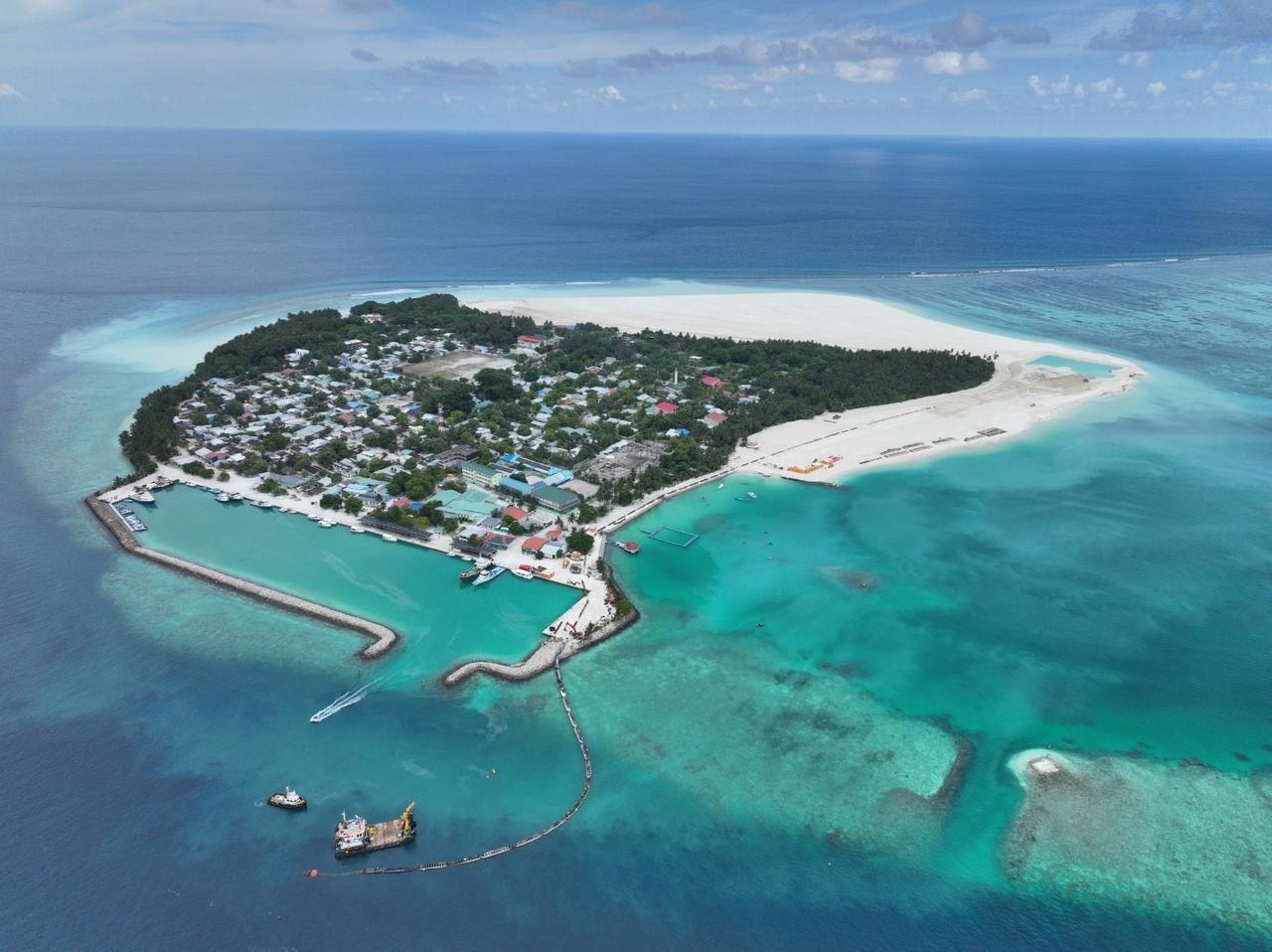 Image Credits: MACL via X