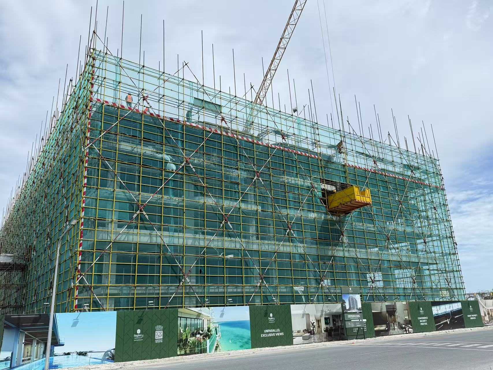 Image credits: Bayfancy.com