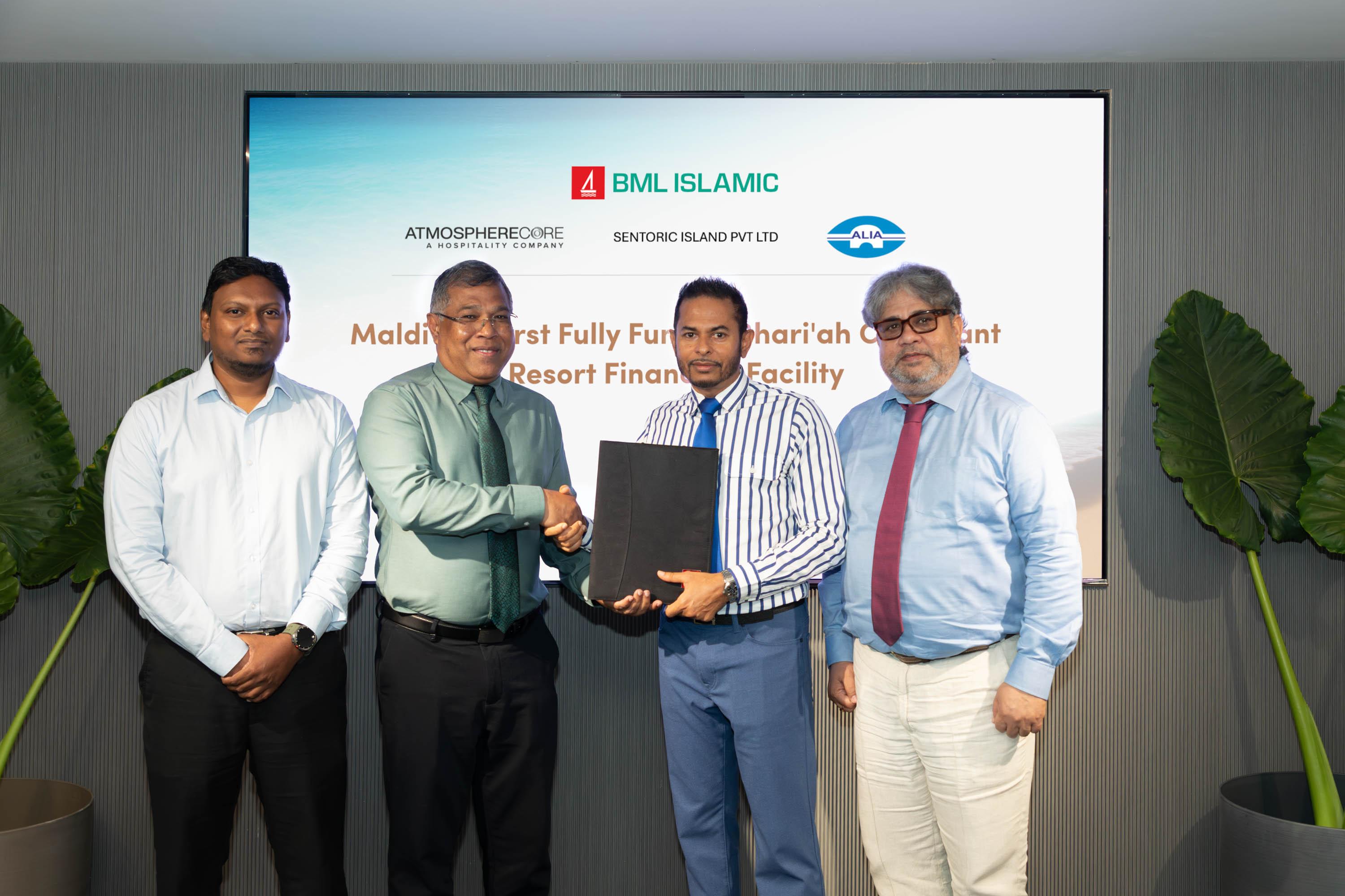https___www.bankofmaldives.com.mv_storage_article_775_9470_1747563834.17475638346327.jpg