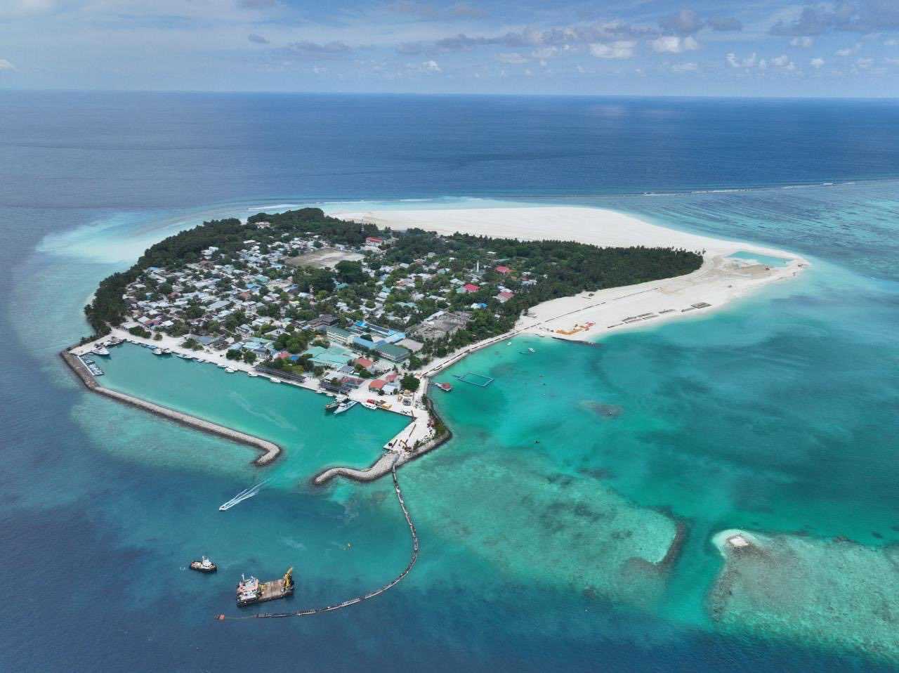 Image Credits: MACL via X